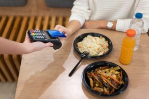 Keeping Food Costs Down While Travelling in Canada