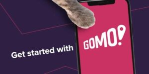 Quick Guide Gomo Sim Registration