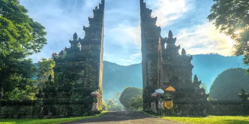 Lombok vs Bali | which island to visit for your Indonesian holiday?