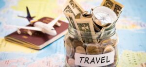 How To Save Money On Hotels / Motels When Travelling